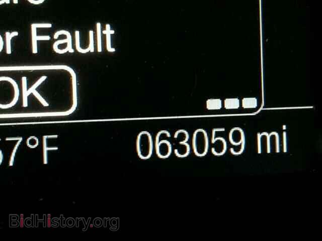 2012 FORD FOCUS - VIN: 1FAHP3H20CL124767 - Photo 8