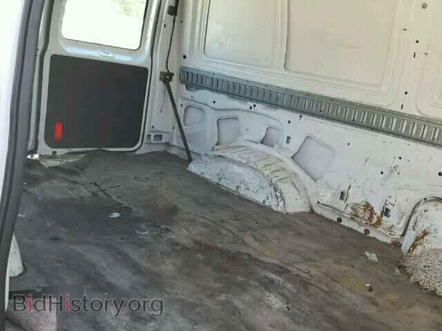 2011 FORD ECONOLINE - VIN: 1FTNE2EW5BDB13809 - Photo 6