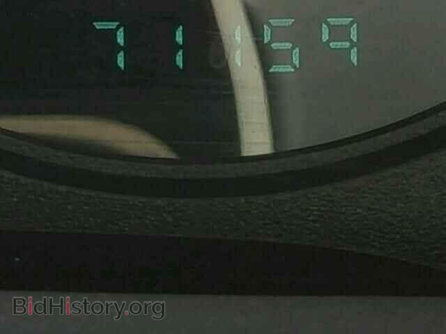 2007 DODGE RAM 1500 - VIN: 3D7KS19DX7G853614 - Фото 8