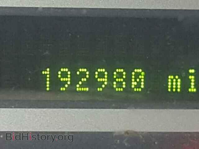 2006 FORD EXPEDITION - VIN: 1FMPU18526LA27289 - Фото 8