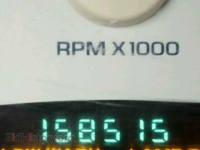 2005 DODGE RAM 3500 - VIN: 3D7LS38C45G795537 - Фото 8