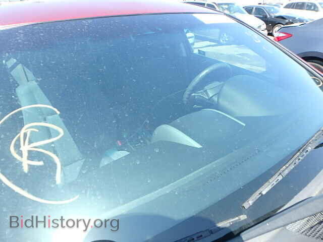2004 MITSUBISHI GALANT - VIN: 4A3AB36F04E094916 - Фото 9