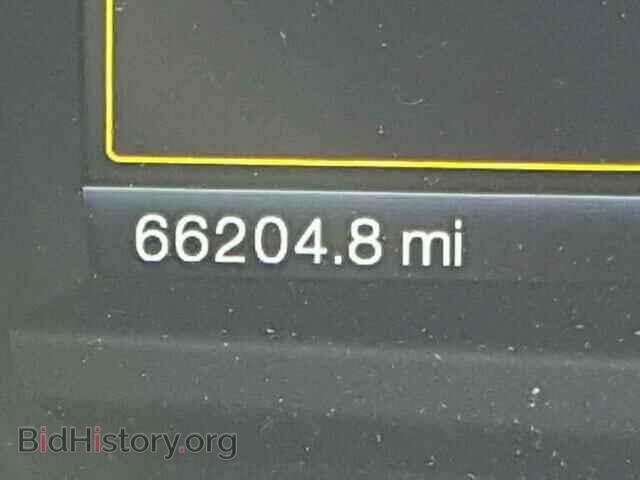2013 FORD EXPLORER - VIN: 1FM5K7F86DGB40147 - Фото 8