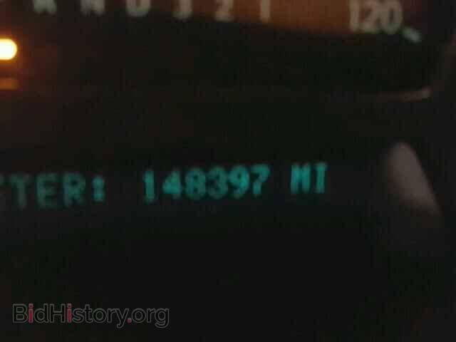 2006 SAAB 97X - VIN: 5S3ET13M162803294 - Photo 8