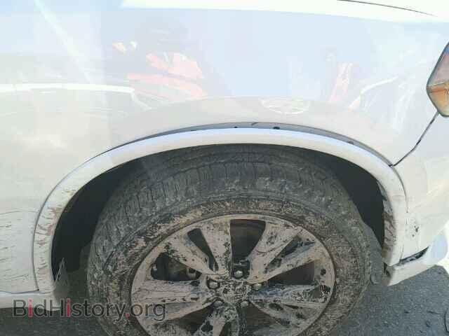 2013 DODGE DURANGO - VIN: 1C4RDHAG8DC661608 - Фото 10