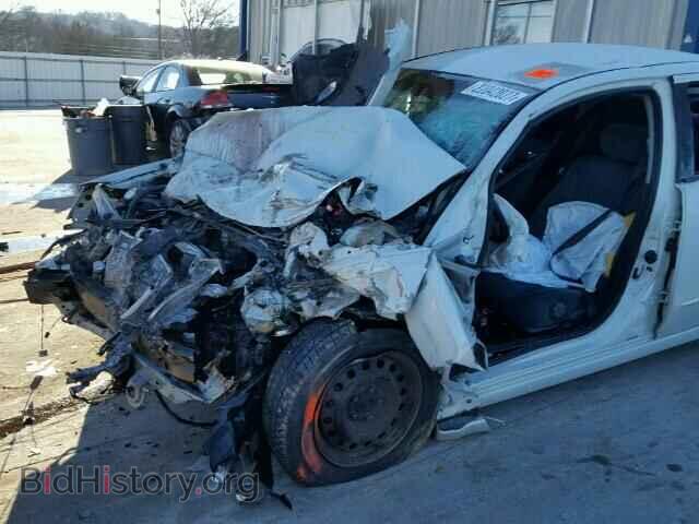 2005 MITSUBISHI GALANT - VIN: 4A3AB36F55E068765 - Фото 9
