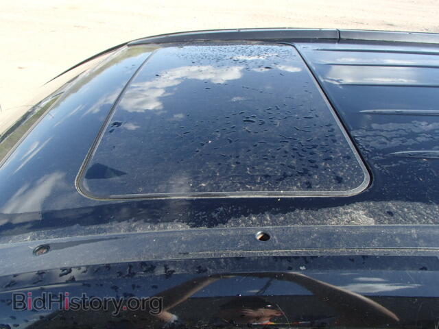 2005 SATURN VUE - VIN: 5GZCZ23D85S843175 - Фото 9
