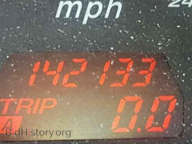 2007 MAZDA 6 - VIN: 1YVHP84D475M04064 - Фото 8