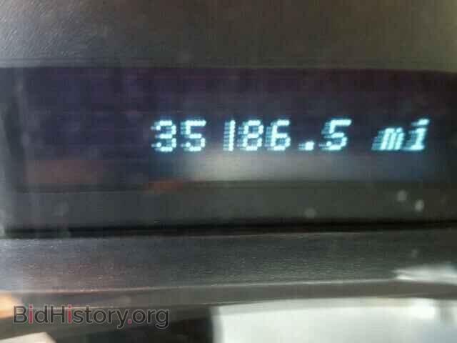 2012 FORD ESCAPE - VIN: 1FMCU0E73CKC62154 - Photo 8