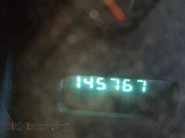 2004 DODGE DAKOTA - VIN: 1D7GG16K64S574286 - Фото 8