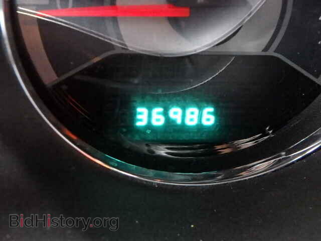2012 CHRYSLER 200 - VIN: 1C3CCBAB4CN178702 - Photo 8