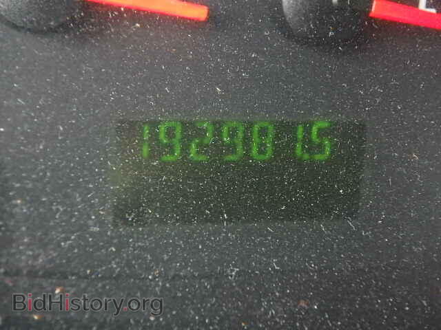 2004 FORD ECONOLINE - VIN: 1FTNE24L24HA20152 - Photo 8