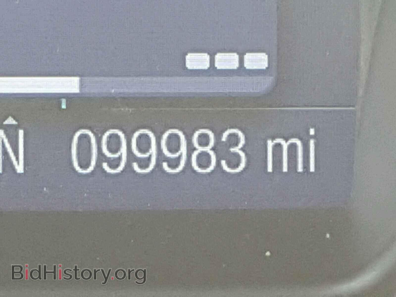 2013 FORD FOCUS - VIN: 1FADP3F29DL299859 - Photo 8