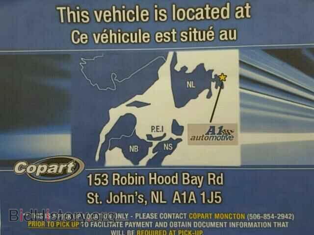2011 FORD ESCAPE - VIN: 1FMCU9EG6BKB15829 - Фото 10