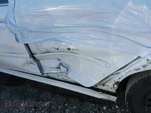 2010 KIA OPTIMA - VIN: KNAGG4A88A5377845 - Фото 10