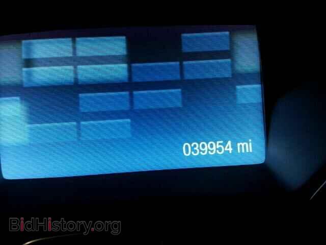 2013 FORD FOCUS - VIN: 1FADP3F20DL360466 - Photo 8