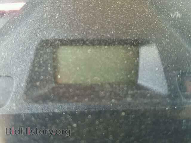 2005 MITSUBISHI LANCER - VIN: JA3AJ26E85U016011 - Фото 8