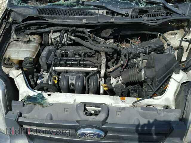 2013 FORD TRANSIT CO - VIN: NM0LS7AN9DT150359 - Фото 7