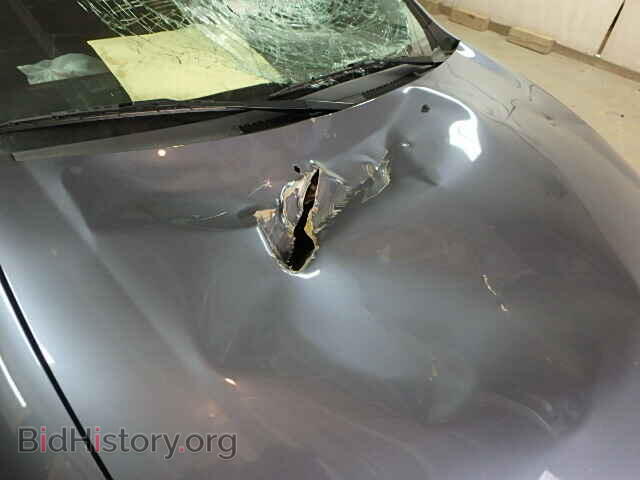 2008 MITSUBISHI ECLIPSE - VIN: 4A3AK24FX8E015948 - Фото 9