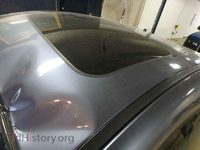 2008 MITSUBISHI ECLIPSE - VIN: 4A3AK24FX8E015948 - Фото 10