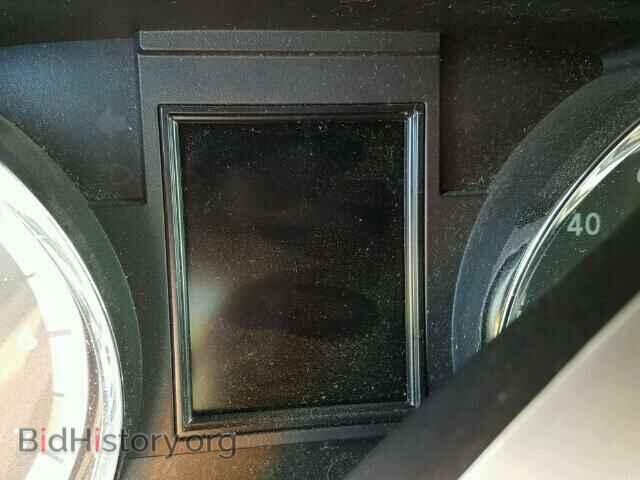 2012 DODGE DURANGO - VIN: 1C4RDHAG9CC308308 - Photo 8