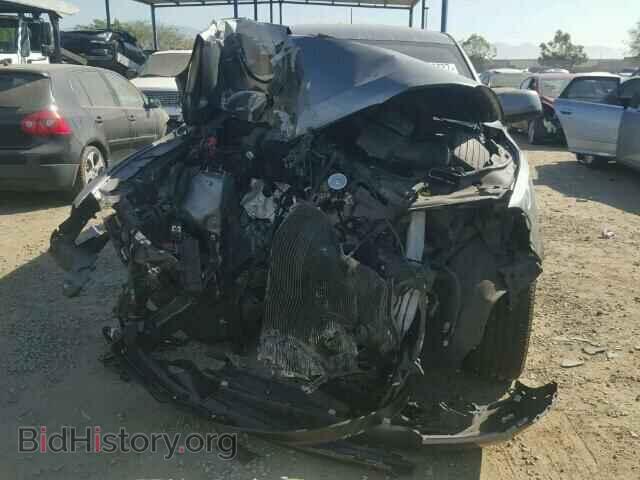 2012 DODGE DURANGO - VIN: 1C4RDHAG9CC308308 - Photo 9