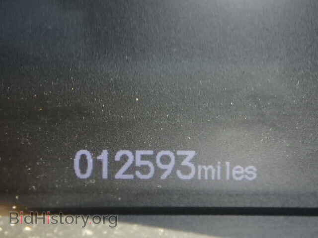 2014 HONDA CIVIC - VIN: 19XFB2F55EE070529 - Фото 8