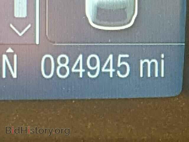 2012 FORD FOCUS - VIN: 1FAHP3K2XCL290383 - Photo 8