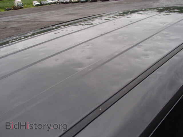 2011 DODGE CARAVAN - VIN: 2D4RN4DG8BR742293 - Фото 10