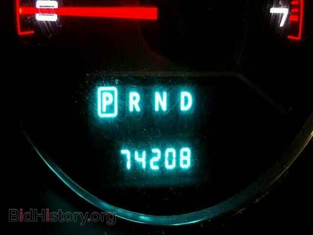 2013 DODGE AVENGER - VIN: 1C3CDZCG3DN681959 - Photo 8