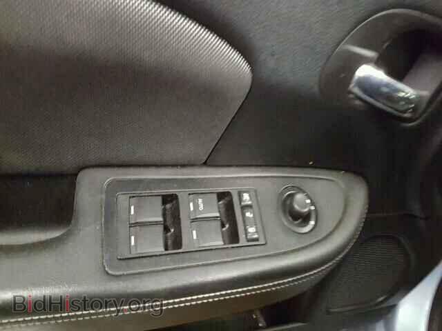 2013 DODGE AVENGER - VIN: 1C3CDZCG3DN681959 - Photo 9