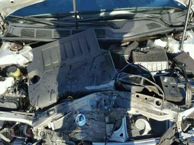 2012 TOYOTA AVALON - VIN: 4T1BK3DB0CU464706 - Фото 7