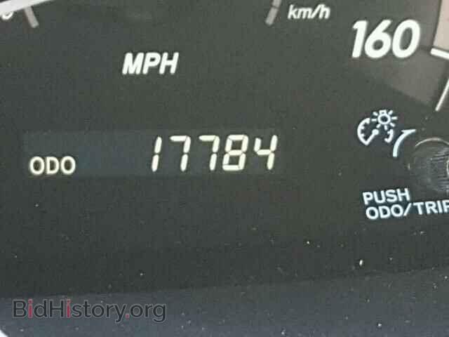 2012 TOYOTA AVALON - VIN: 4T1BK3DB0CU464706 - Фото 8
