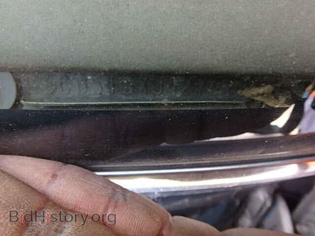 1988 CADILLAC DEVILLE - VIN: 1G6CD515XJ4276725 - Photo 10