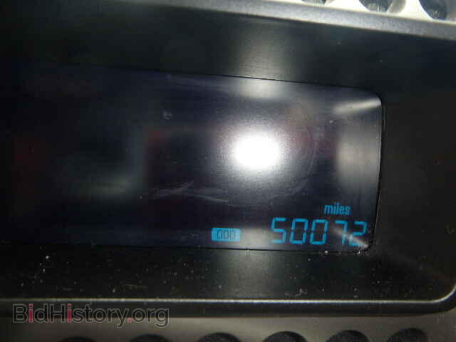 2012 CHEVROLET SONIC - VIN: 1G1JC6SH2C4196384 - Photo 8