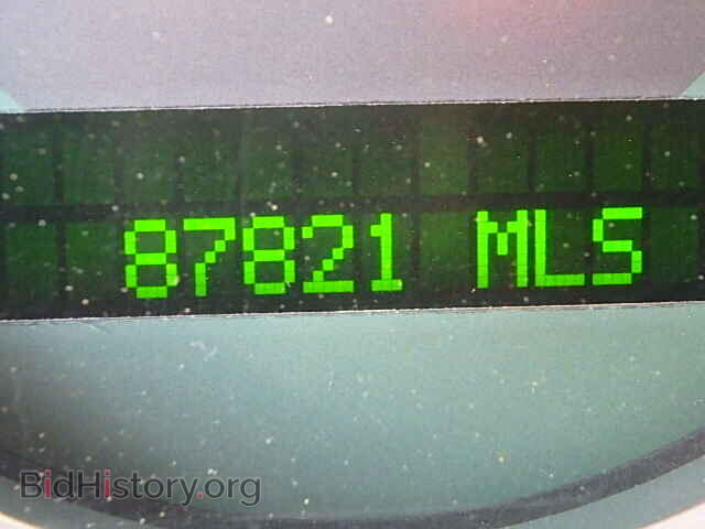 2002 JAGUAR X-TYPE - VIN: SAJEA53D32XC44500 - Photo 8