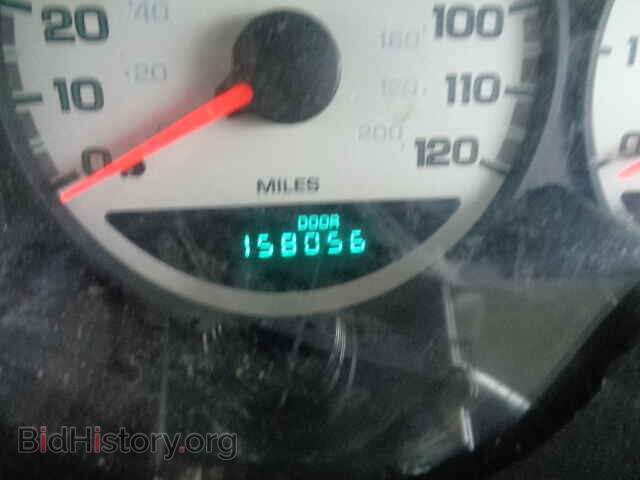 2003 DODGE NEON - VIN: 1B3ES56C63D229330 - Фото 8