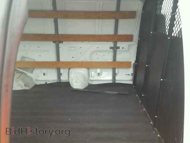 2006 FORD ECONOLINE - VIN: 1FTNE24W96DA12571 - Photo 6