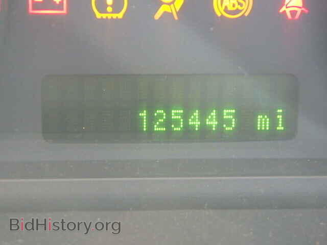 2009 FORD EDGE - VIN: 2FMDK38C59BA74825 - Фото 8