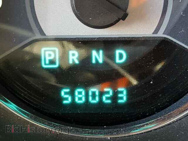 2013 CHRYSLER 200 - VIN: 1C3CCBBB3DN734949 - Фото 8