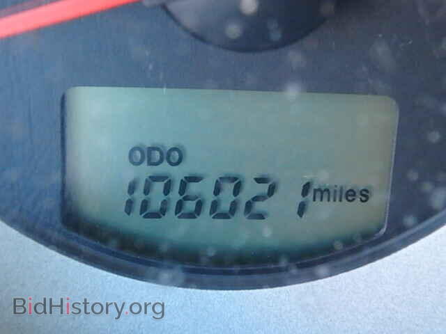 2007 MITSUBISHI ECLIPSE - VIN: 4A3AK24F77E007935 - Фото 8