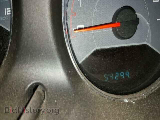 2013 DODGE AVENGER - VIN: 1C3CDZAB8DN613986 - Photo 8