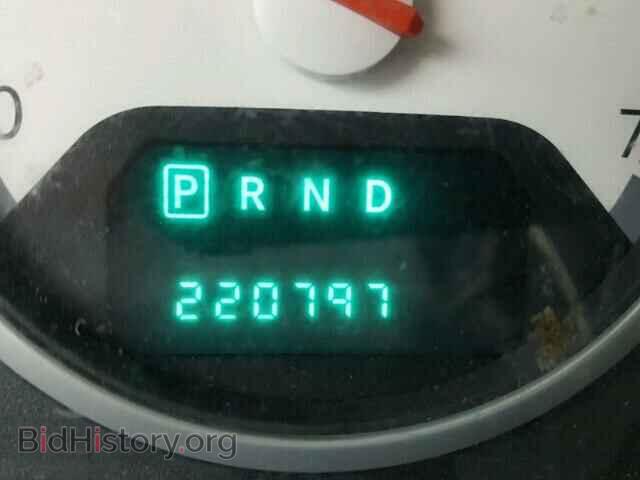 2010 DODGE CARAVAN - VIN: 2D4RN5D14AR283358 - Фото 8