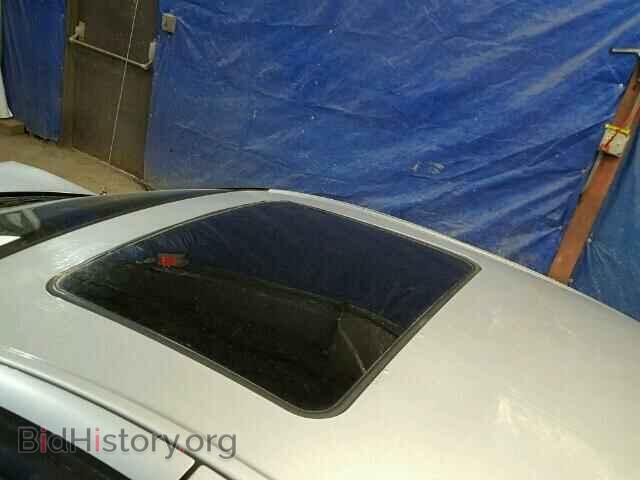 2003 DODGE NEON - VIN: 1B3ES56CX3D127772 - Фото 9