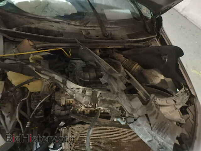 2013 CHRYSLER 200 - VIN: 1C3CCBCG6DN570543 - Фото 7
