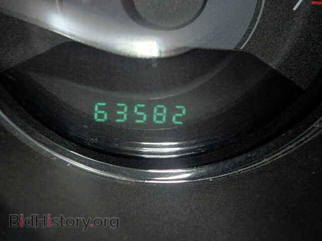 2013 CHRYSLER 200 - VIN: 1C3CCBCG6DN570543 - Фото 8