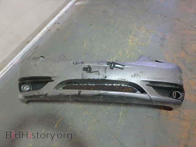 2013 CHRYSLER 200 - VIN: 1C3CCBCG6DN570543 - Фото 10