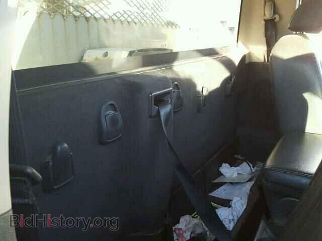 2011 DODGE RAM 5500 - VIN: 3D6WU7EL0BG517883 - Photo 6