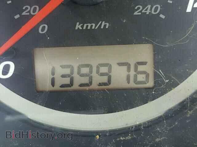 2003 HONDA CRV - VIN: JHLRD68463C000113 - Фото 8