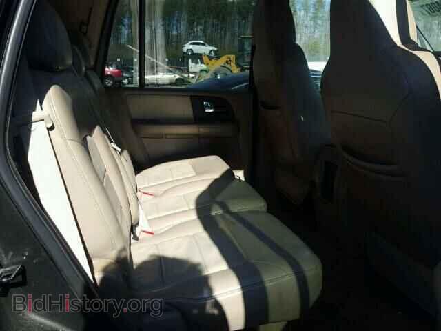 2005 FORD EXPEDITION - VIN: 1FMPU18535LA79741 - Фото 6